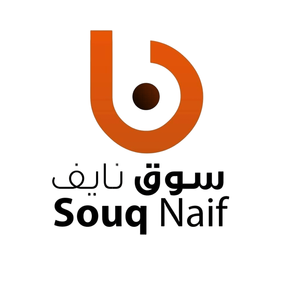 Store Logo