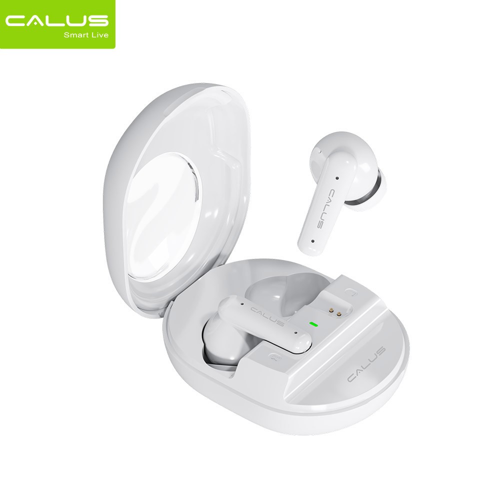 سماعة Calus C13 Pro اللاسلكية 2