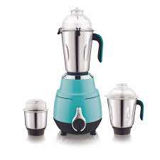 MIXER GRINDER MODEL: KMX240