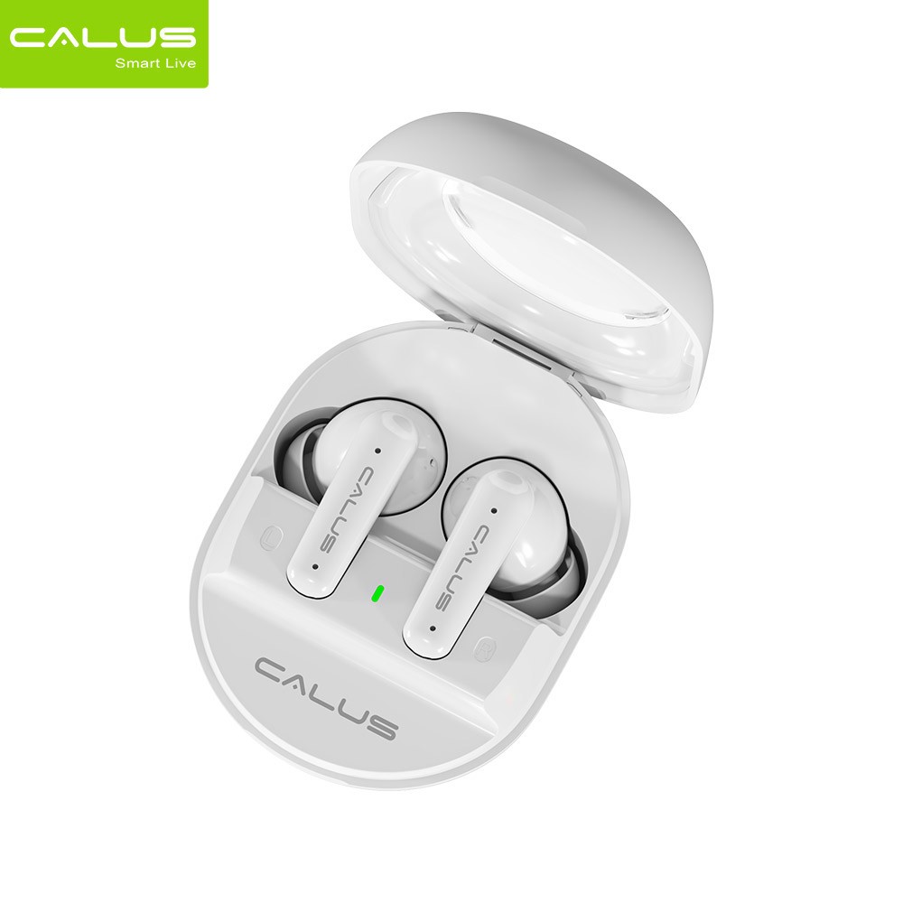 سماعة Calus C13 Pro اللاسلكية 3