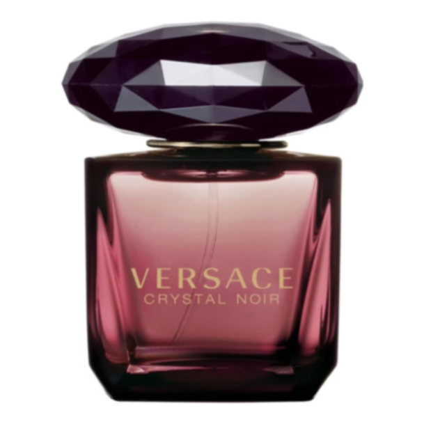 Crystal Noir Eau de Parfum