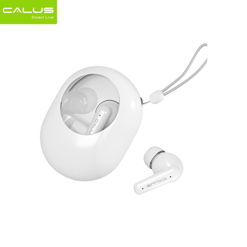 سماعة Calus C13 Pro اللاسلكية