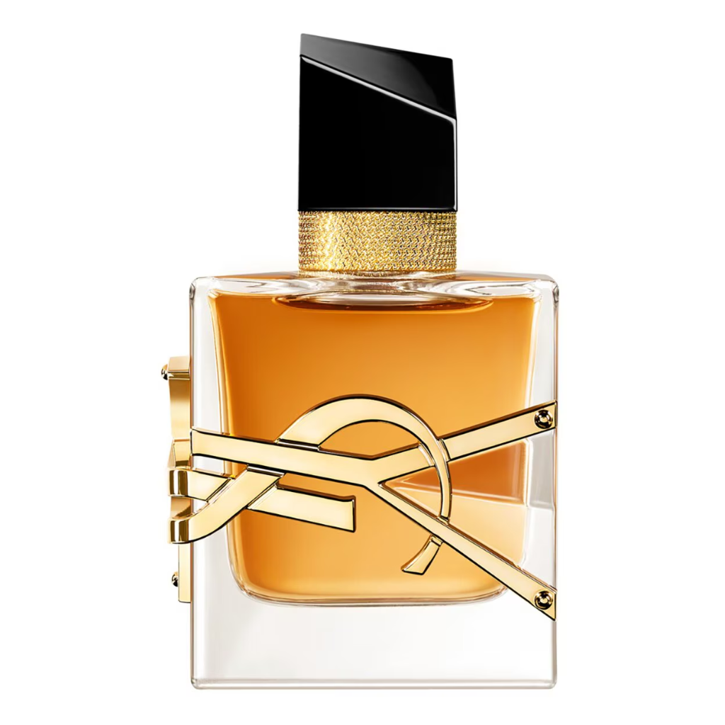 Libre Eau de Parfum Intense
