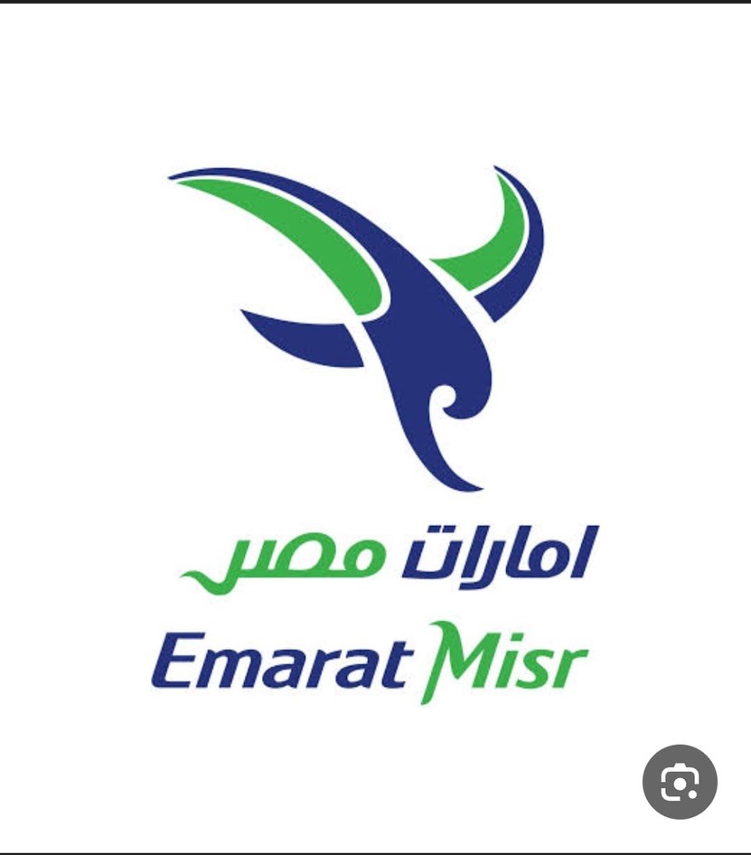امارات مصر
