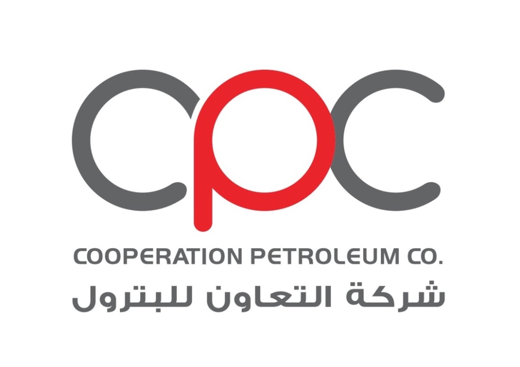 التعاون