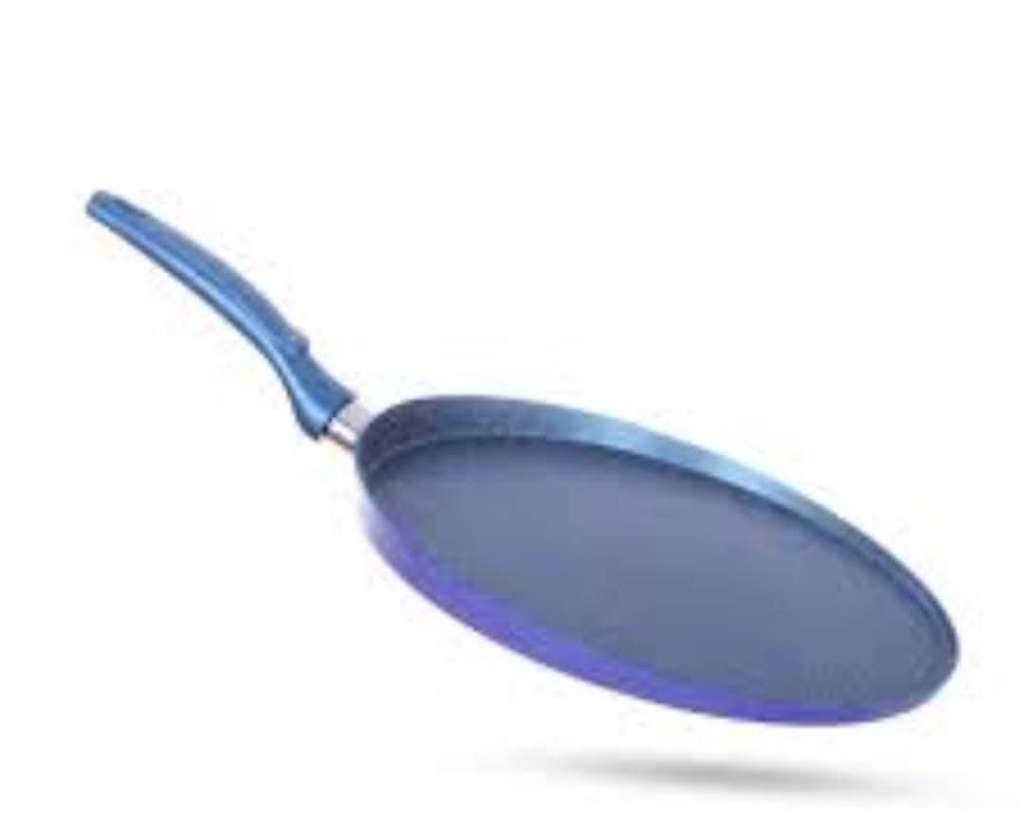 طاسه كريب