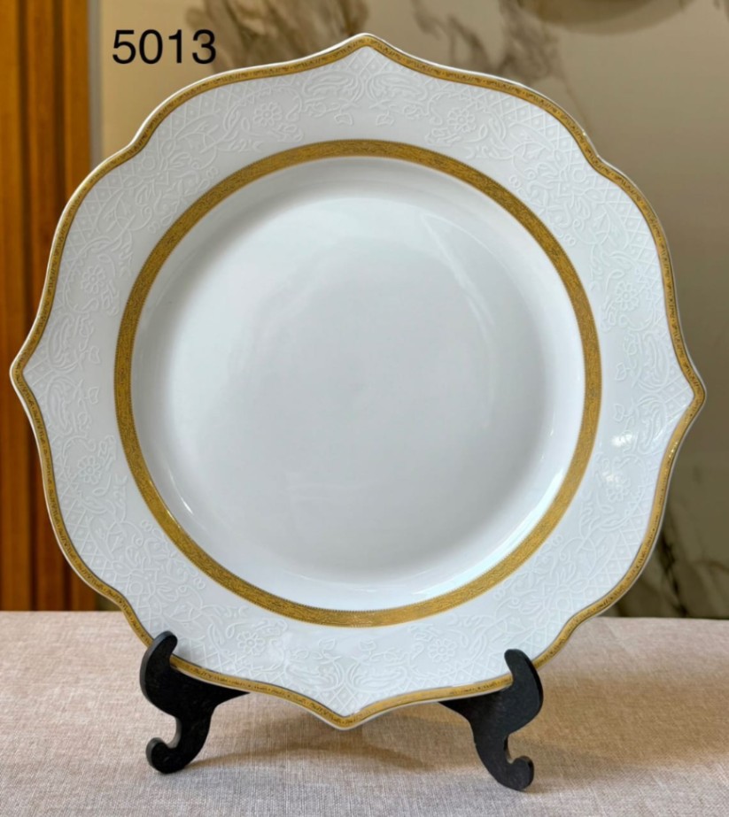 طقم صيني 62ق