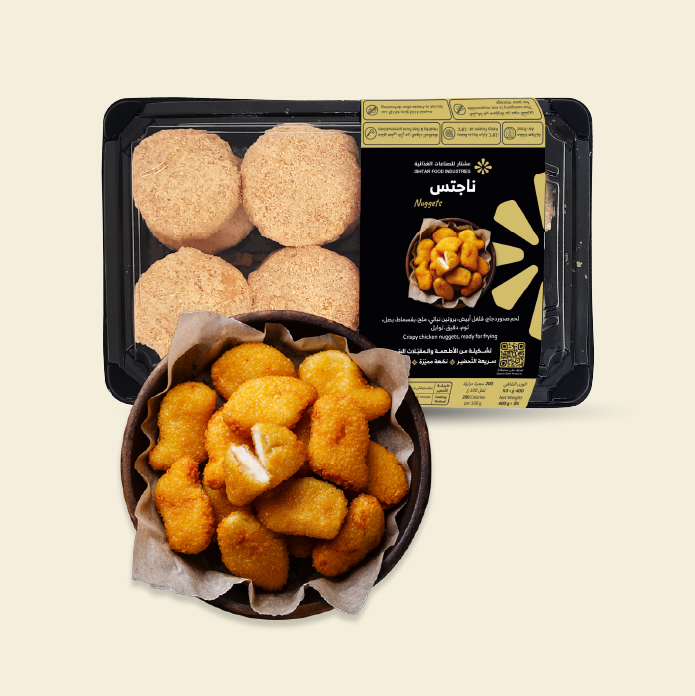 Nuggets