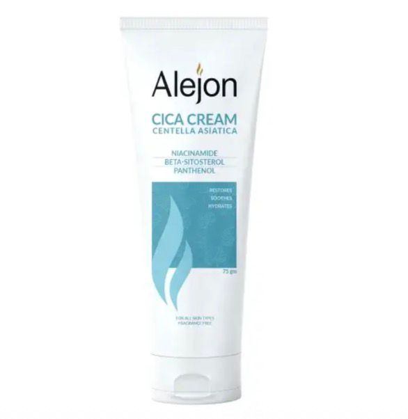 alejon cica cream 75 gm online