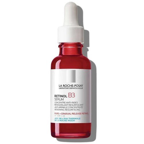 LA ROCHE POSAY B3 RETINOL SERUM 30 ML
