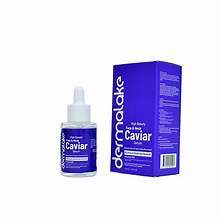 DERMALAKE CAVIAR SERUM 30 ml