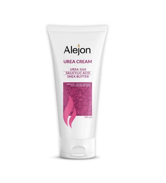 alejon urea cream 200 gm online