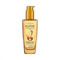 LOREAL ELVIVE SUBLIME HAIR SERUM 100 ML