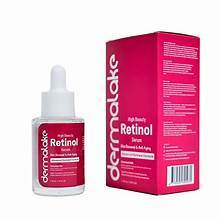 DERMALAKE RETINOL SERUN 30 ml