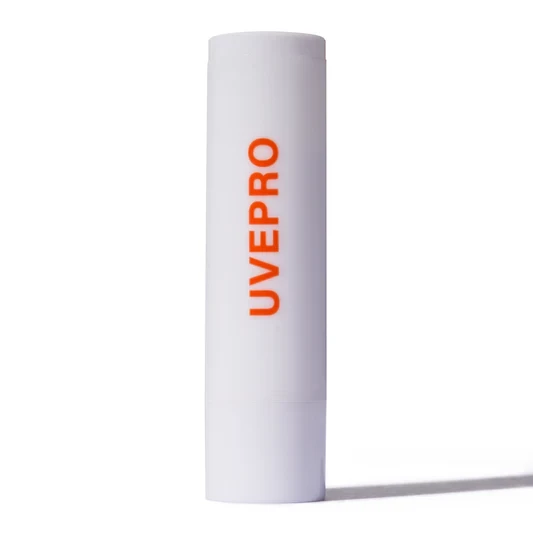 HAYAH HYDRATING LIP BALM 3.5MG