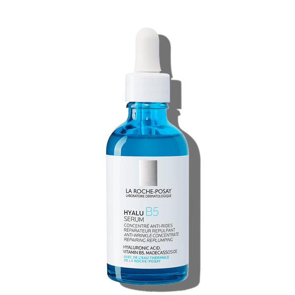 LA ROCHE POSAY HYALU B5 SERM 30 ML