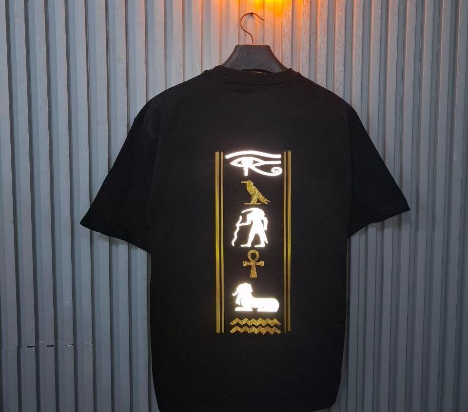 Customized T‑Shirt 5