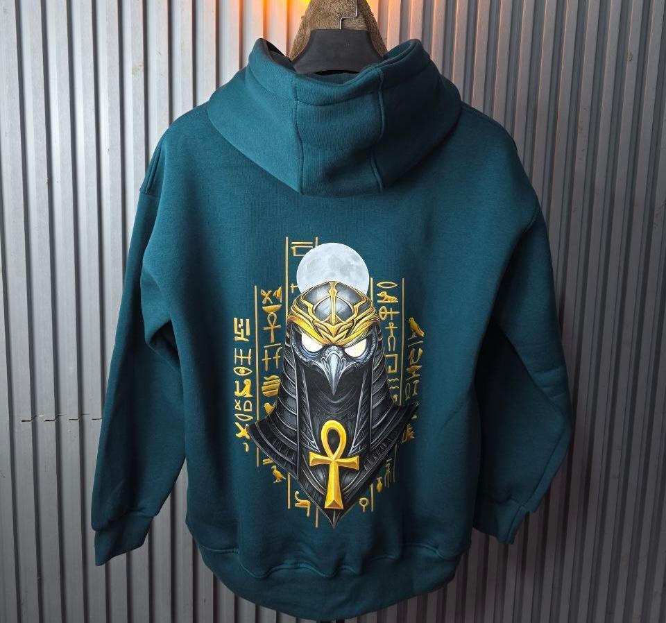Customized T‑Shirt 4