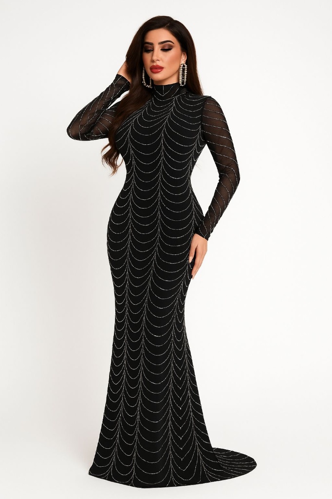 Party Dresses