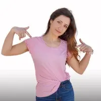 T shirts