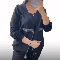 Training suite