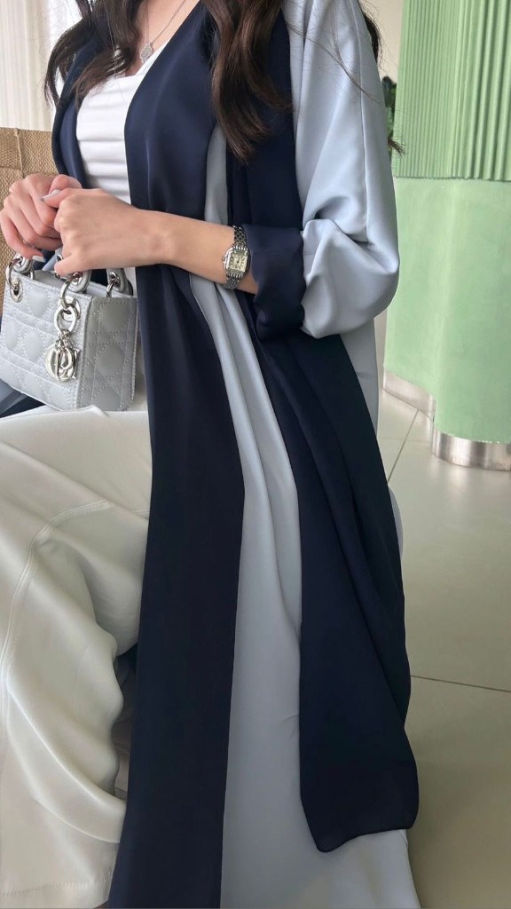 Abaya