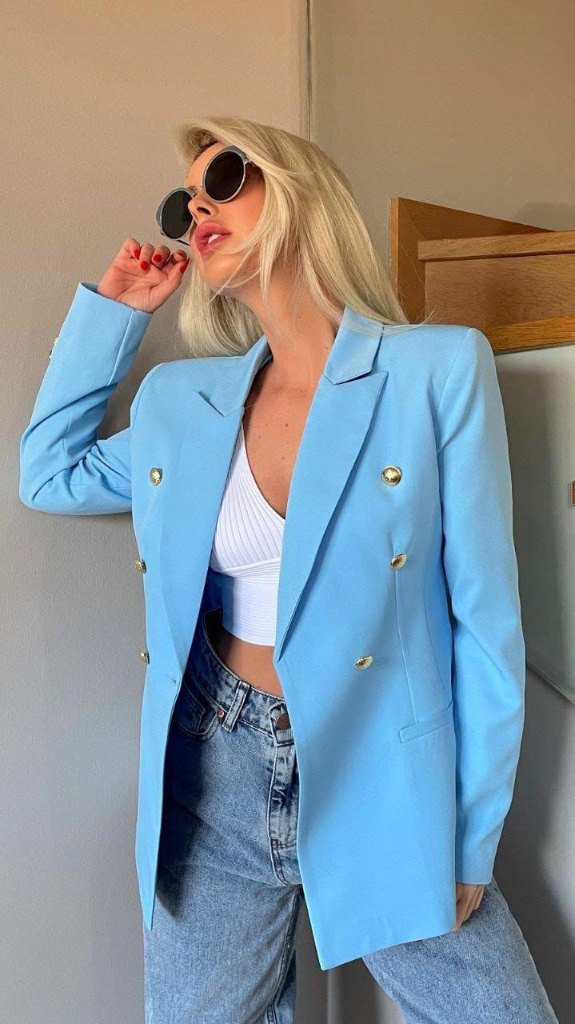 Blazer