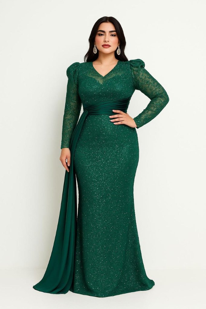 Party dress