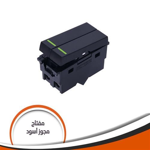 مفتاح مجوز