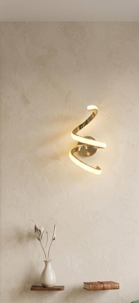أبليك ليد b17